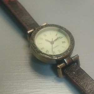 3 for $30 - Vintage watch